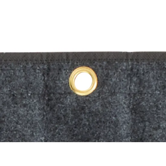 Parent Communication Pockets - 30 Grey - Modern Teaching Aids NZ