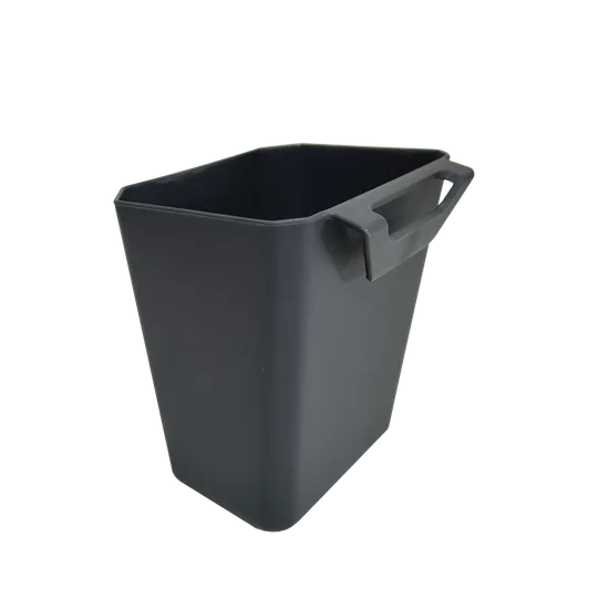 Hanging Caddy - Black - Modern Teaching Aids NZ