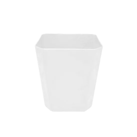 Hanging Caddy - White - Modern Teaching Aids NZ