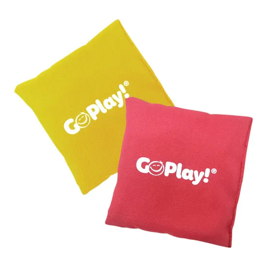 Bean Bag Toss - Modern Teaching Aids NZ