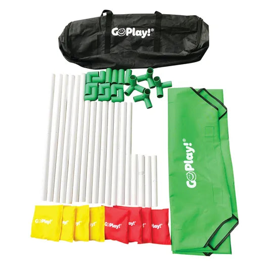 Bean Bag Toss - Modern Teaching Aids NZ