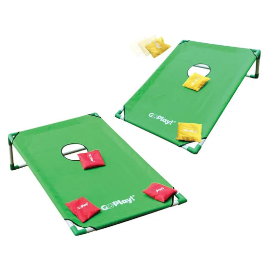 Bean Bag Toss - Modern Teaching Aids NZ