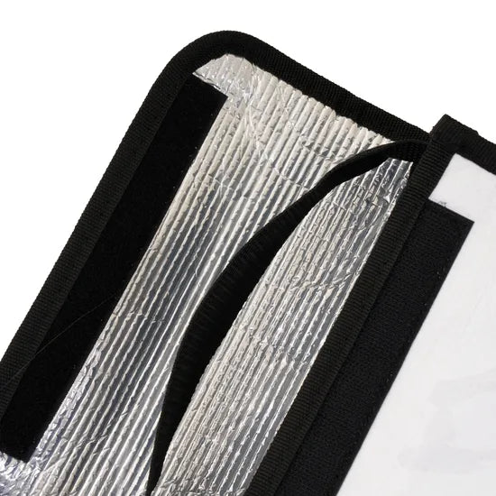 Medical Action Bag - Modern Teaching Aids NZ