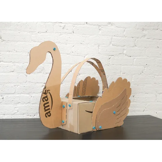 Makedo Safe-Saw - Modern Teaching Aids NZ