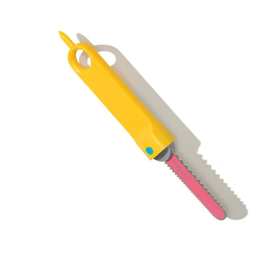 Makedo Safe-Saw - Modern Teaching Aids NZ