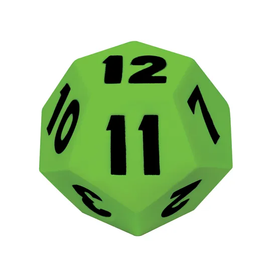 Teachables Middle & Upper Primary Maths Kit - Modern Teaching Aids NZ