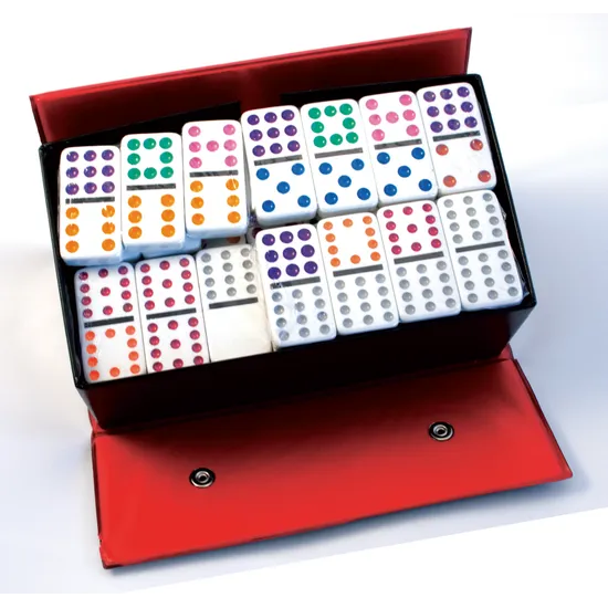 Teachables Early Numeracy Maths Kit - Foundation Level - Modern Teaching Aids NZ