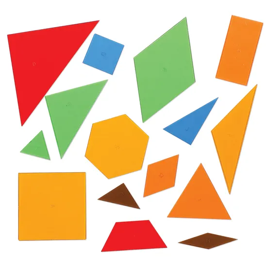 Teachables Maths Light Box Sorting Kit - Modern Teaching Aids NZ