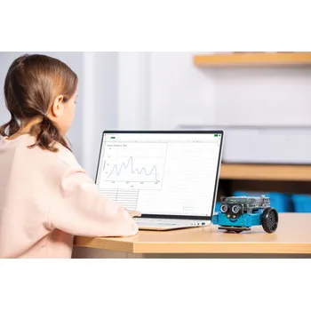Makeblock - mBot2 - Modern Teaching Aids NZ