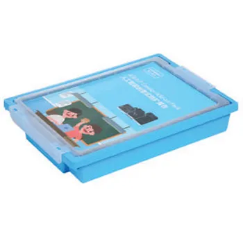 Makeblock - AI and IoT Creator Add-on Pack for mBot2 - Modern Teaching Aids NZ