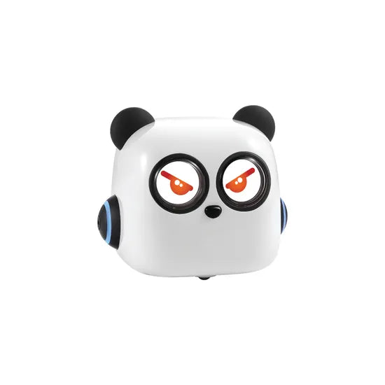 mTiny Discover Kit - Modern Teaching Aids NZ