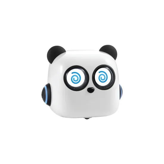 mTiny Discover Kit - Modern Teaching Aids NZ