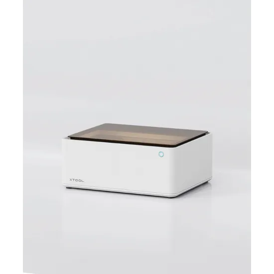 xTool M1 10W - Laser Cutter and Engraver - Modern Teaching Aids NZ