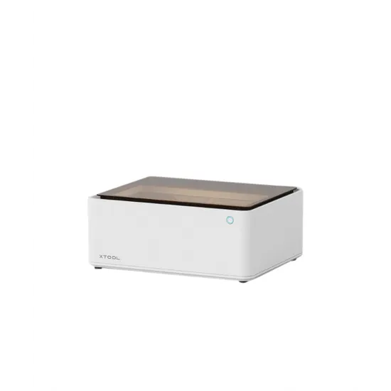 xTool M1 10W - Laser Cutter and Engraver - Modern Teaching Aids NZ