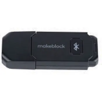Makeblock - Wireless Bluetooth Dongle - Add-on for - Modern Teaching Aids NZ
