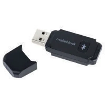 Makeblock - Wireless Bluetooth Dongle - Add-on for - Modern Teaching Aids NZ