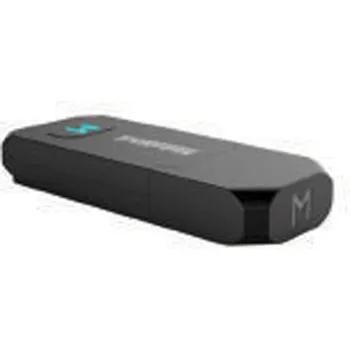 Makeblock - Wireless Bluetooth Dongle - Add-on for - Modern Teaching Aids NZ