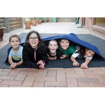 MyBurrow - Wombat - Modern Teaching Aids NZ