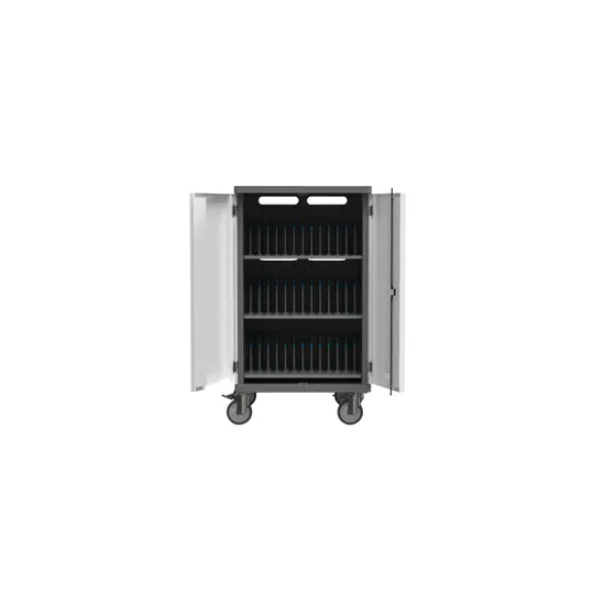 MTA Charging Cabinet - 36 Laptops & Tablets up to