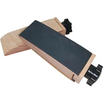 Sanding Mouse - 13cm - Modern Teaching Aids NZ