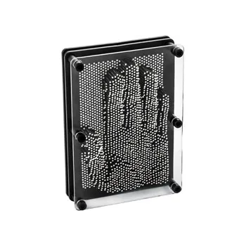 Metal Pin Art Image Creator - Modern Teaching Aids NZ