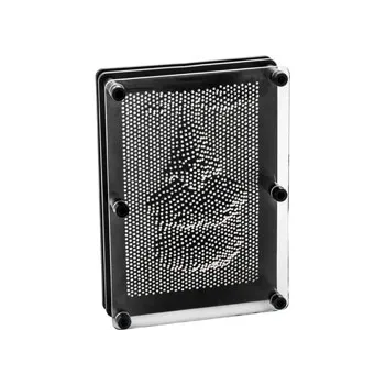 Metal Pin Art Image Creator - Modern Teaching Aids NZ