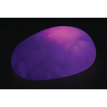 Large Colour Changing Pebble - Modern Teaching Aids NZ
