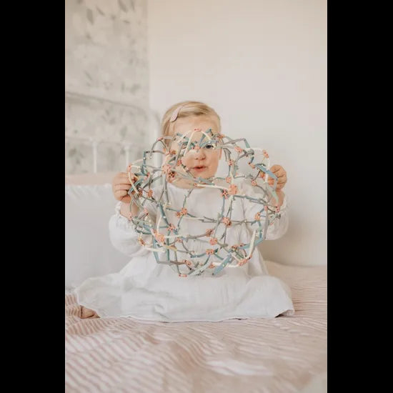 Mindfulness Magic Ball - Modern Teaching Aids NZ