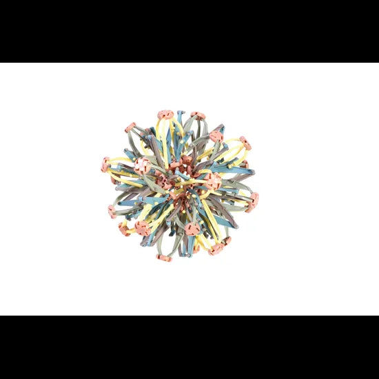 Mindfulness Magic Ball - Modern Teaching Aids NZ