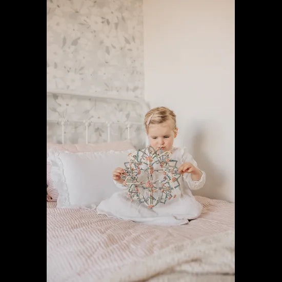 Mindfulness Magic Ball - Modern Teaching Aids NZ