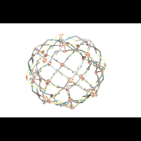 Mindfulness Magic Ball - Modern Teaching Aids NZ