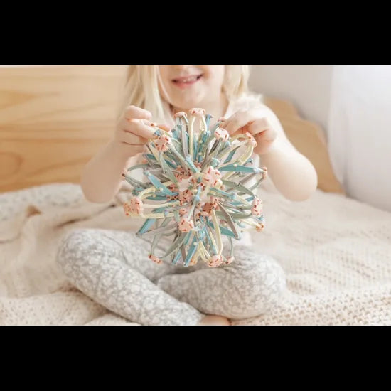 Mindfulness Magic Ball - Modern Teaching Aids NZ