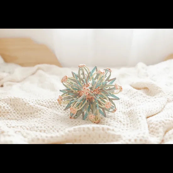 Mindfulness Magic Ball - Modern Teaching Aids NZ