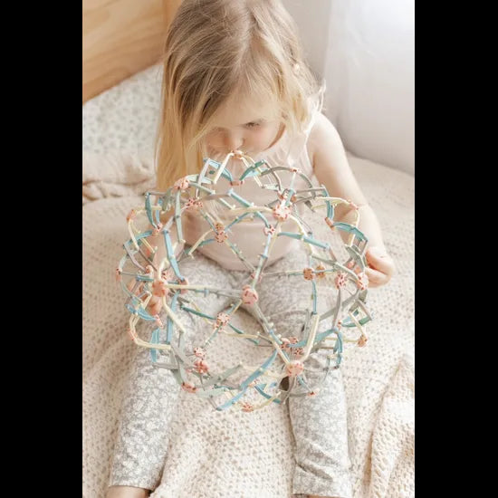 Mindfulness Magic Ball - Modern Teaching Aids NZ