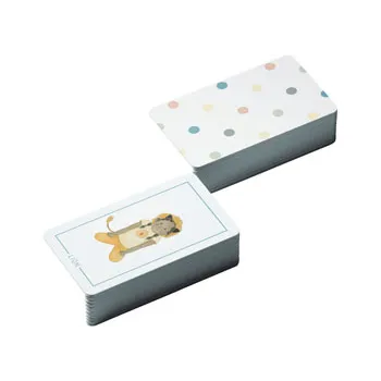 Yoga Snap Game - Modern Teaching Aids NZ