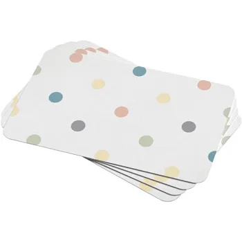 Yoga Snap Game - Modern Teaching Aids NZ