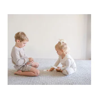 Yoga Snap Game - Modern Teaching Aids NZ