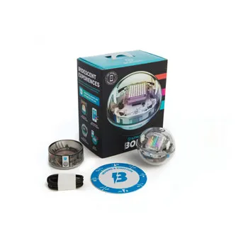 Sphero Bolt - Modern Teaching Aids NZ