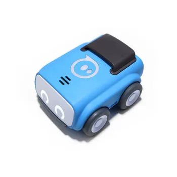 Sphero Indi - Robotic Car - Modern Teaching Aids NZ