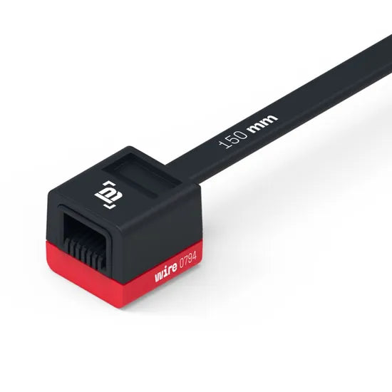 Sphero Blueprint Engineering Class Pack - Modern Teaching Aids NZ