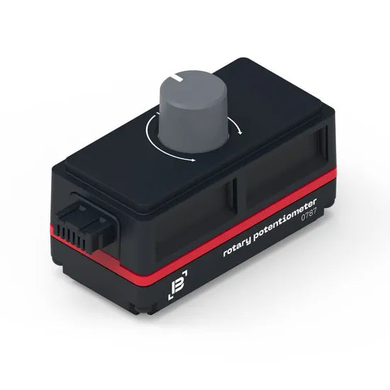 Sphero Blueprint Engineering Kit - Modern Teaching Aids NZ