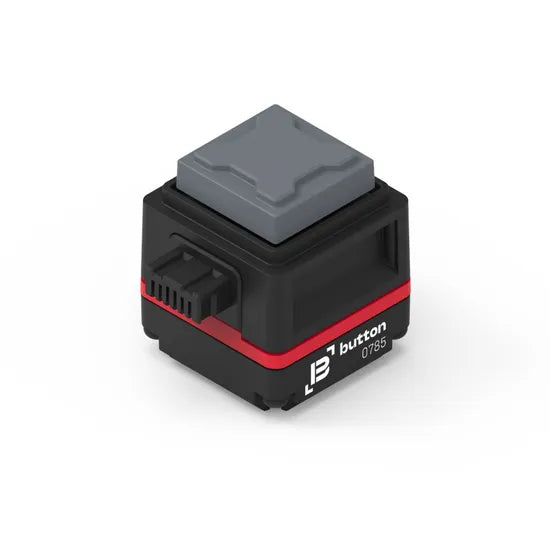 Sphero Blueprint Engineering Kit - Modern Teaching Aids NZ