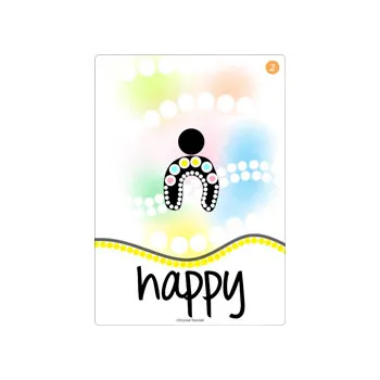 Yarn Cards - Modern Teaching Aids NZ