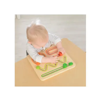 Masterkidz - Sliding Game - Modern Teaching Aids NZ