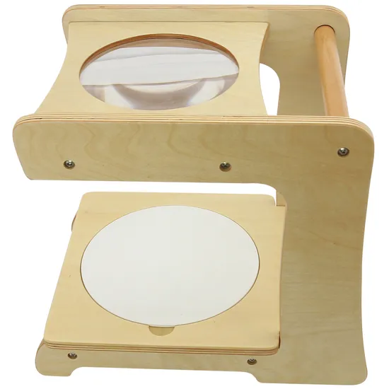 Masterkidz - Magnifying Stand - Modern Teaching Aids NZ