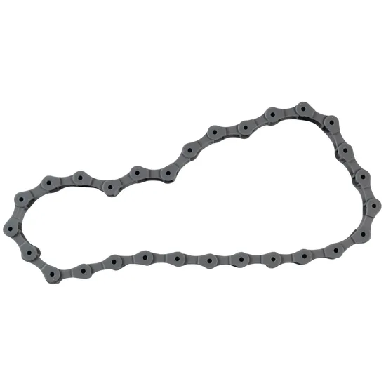 Masterkidz STEM Wall Gears & Chain Set - 39 Pieces - Modern Teaching Aids NZ