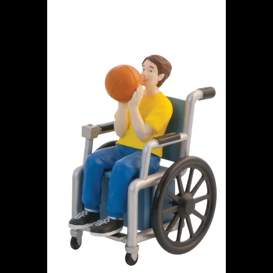 Functional Diversity - Modern Teaching Aids NZ