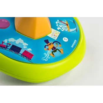 Mindful Kids - Modern Teaching Aids NZ