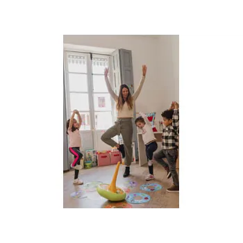 Mindful Kids - Modern Teaching Aids NZ