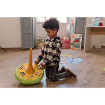 Mindful Kids - Modern Teaching Aids NZ